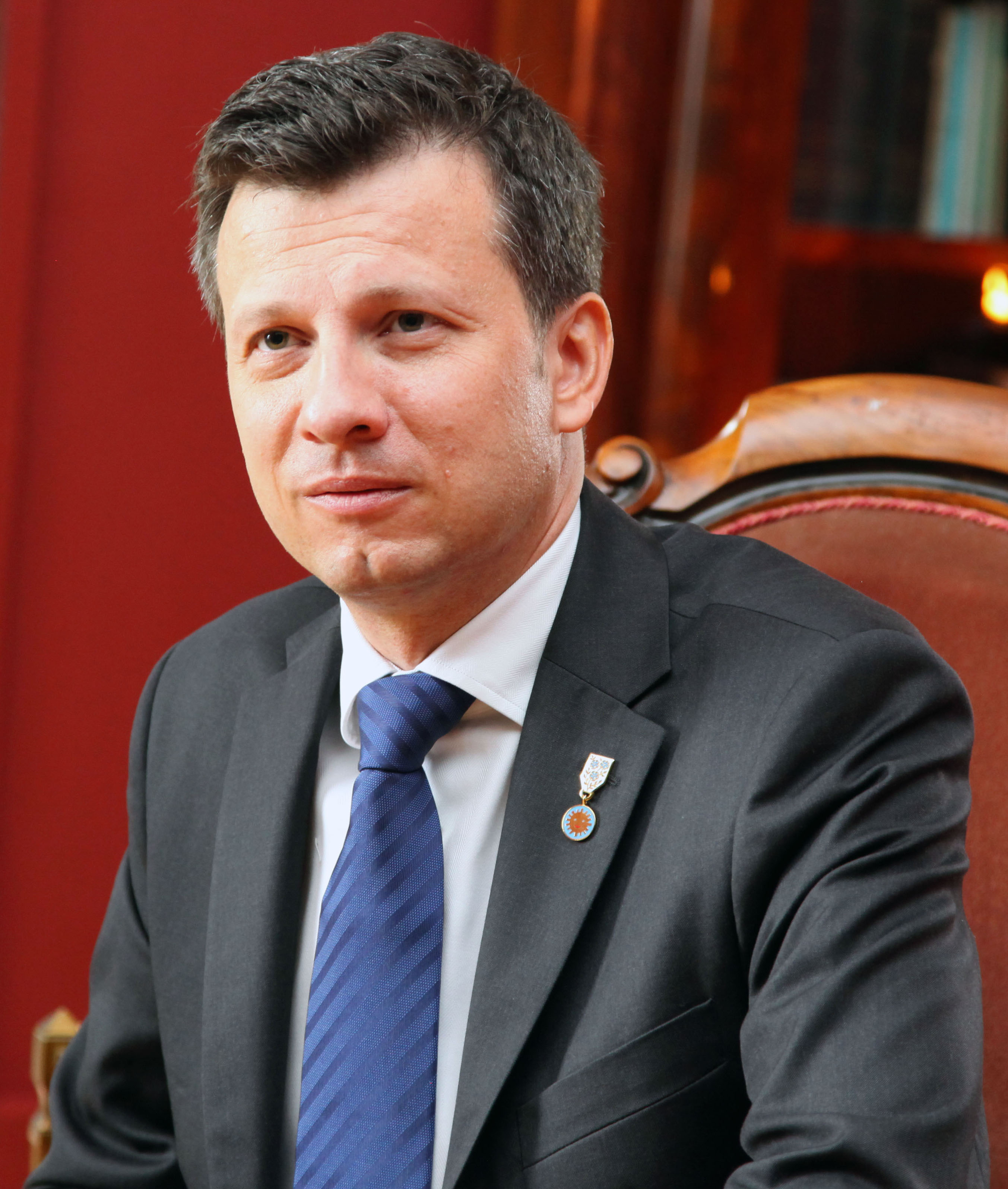 rzecznik_praw_dziecka_6